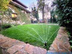 Casa de vanzare cu 4 camere situat in Giroc