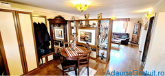 Casa de vanzare cu 4 camere situat in Giroc