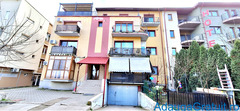 Apartament 3 camrere, 3 locuri de parcare, 95 mp, Giroc langa Hotel IQ