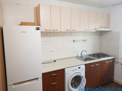 De la proprietar: camera de camin de inchiriat zona Bularga