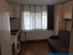 De la proprietar: camera de camin de inchiriat zona Bularga