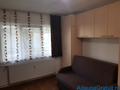 De la proprietar: camera de camin de inchiriat zona Bularga