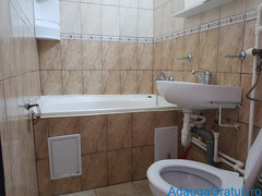 De la proprietar: camera de camin de inchiriat zona Bularga