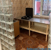 Cazare muncitori Iasi, zona B-dul Dimitrie Cantemir