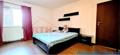 Apartament 1 camera, spatios, parcare privata, centrala proprie, Complex Studentesc