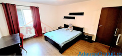 Apartament 1 camera, spatios, parcare privata, centrala proprie, Complex Studentesc