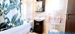 Apartament 1 camera, spatios, parcare privata, centrala proprie, Complex Studentesc