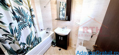 Apartament 1 camera, spatios, parcare privata, centrala proprie, Complex Studentesc