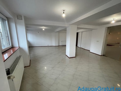 Inchiriez vila 600mp, P+3, Piata Danny Huwe, intersectia Razoare, 7000euro