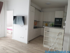 inchiriere apartament 2 camere