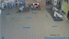 Inchiriez showroom si hale pt destinatii multiple, 45.000euro/luna