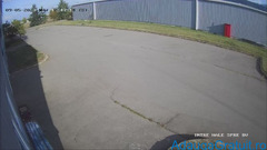 Inchiriez showroom si hale pt destinatii multiple, 45.000euro/luna