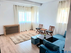 Apartament 1 camera, prima inchiriere, Giroc, str. Frasinului, totul nou