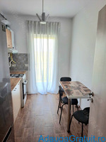 Apartament 1 camera, prima inchiriere, Giroc, str. Frasinului, totul nou