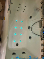 proprietar, vand apartament 3 camere bucuresti