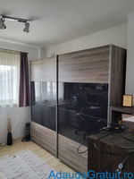 proprietar, vand apartament 3 camere bucuresti