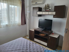 proprietar, vand apartament 3 camere bucuresti
