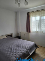 proprietar, vand apartament 3 camere bucuresti