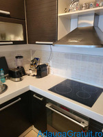 proprietar, vand apartament 3 camere bucuresti