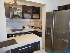 proprietar, vand apartament 3 camere bucuresti