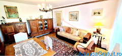 Apartament de vanzare cu 3 camere, direct de la proprietar, comision 0 %, zona Dambovita.