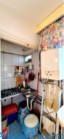 Apartament de vanzare cu 3 camere, direct de la proprietar, comision 0 %, zona Dambovita.