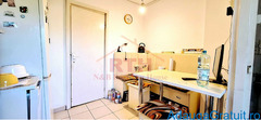 Apartament de vanzare cu 3 camere, direct de la proprietar, comision 0 %, zona Dambovita.