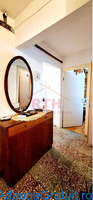 Apartament de vanzare cu 3 camere, direct de la proprietar, comision 0 %, zona Dambovita.
