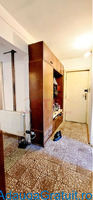 Apartament de vanzare cu 3 camere, direct de la proprietar, comision 0 %, zona Dambovita.
