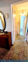 Apartament de vanzare cu 3 camere, direct de la proprietar, comision 0 %, zona Dambovita.