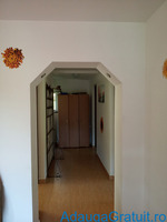 Inchiriez cabana pentru grupuri