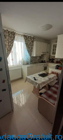 Vand apartament 2 camere + parcare