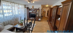 Vand apartament 2 camere + parcare
