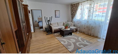 Vand apartament 2 camere + parcare