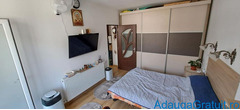 Vand apartament 2 camere + parcare