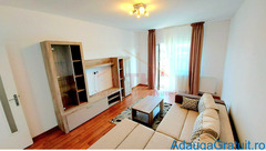 Apartament cu 2 camere decomandat etaj 1 Giroc