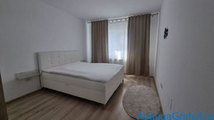 Apartament 2 camere decomandat, 48mp, Titan, Pallady, 84.900 euro
