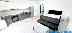 Apartament cu 1 camera etaj 1 Giroc