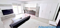 Apartament cu 1 camera etaj 1 Giroc