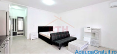 Apartament cu 1 camera etaj 1 Giroc