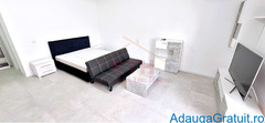 Apartament cu 1 camera etaj 1 Giroc