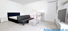 Apartament cu 1 camera etaj 1 Giroc