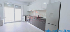 Apartament cu 1 camera etaj 1 Giroc