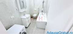 Apartament cu 1 camera etaj 1 Giroc