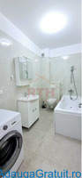 Apartament cu 1 camera etaj 1 Giroc