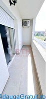 Apartament cu 1 camera etaj 1 Giroc