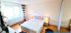 Prima inchiriere, totul nou, apartament 3 camere, Giroc