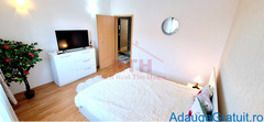 Prima inchiriere, totul nou, apartament 3 camere, Giroc