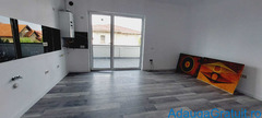 Apartament 3 camere decomandat foarte spatios - 0% Comision Giroc