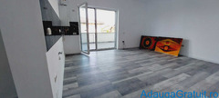 Apartament 3 camere decomandat foarte spatios - 0% Comision Giroc